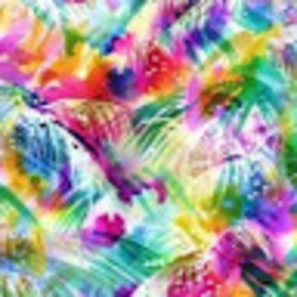 Meet your Posher, Lauren - Picture 1 of 1